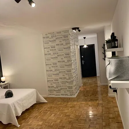 Loft Estudio Catedral Casa Lis Apartment Salamanca