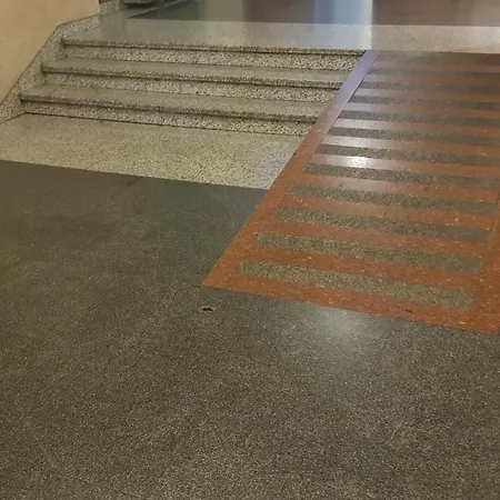 Apartment Loft Estudio Catedral Casa Lis Salamanca