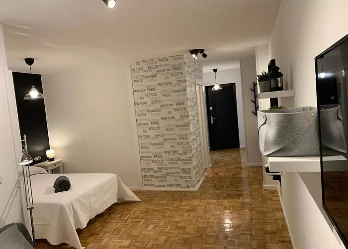 Loft Estudio Catedral Casa Lis 公寓 萨拉曼卡