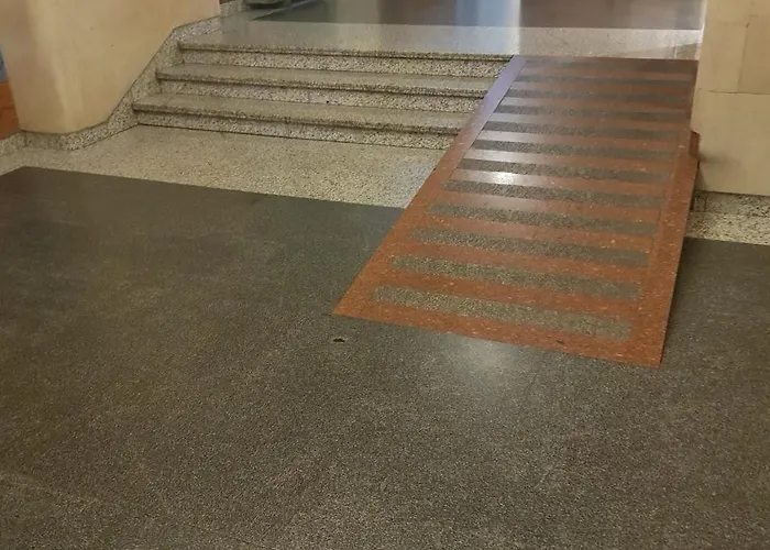 Apartmán Loft Estudio Catedral Casa Lis Salamanka