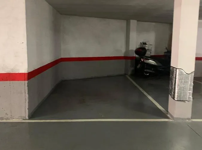 Loft Estudio Catedral Casa Lis * 萨拉曼卡